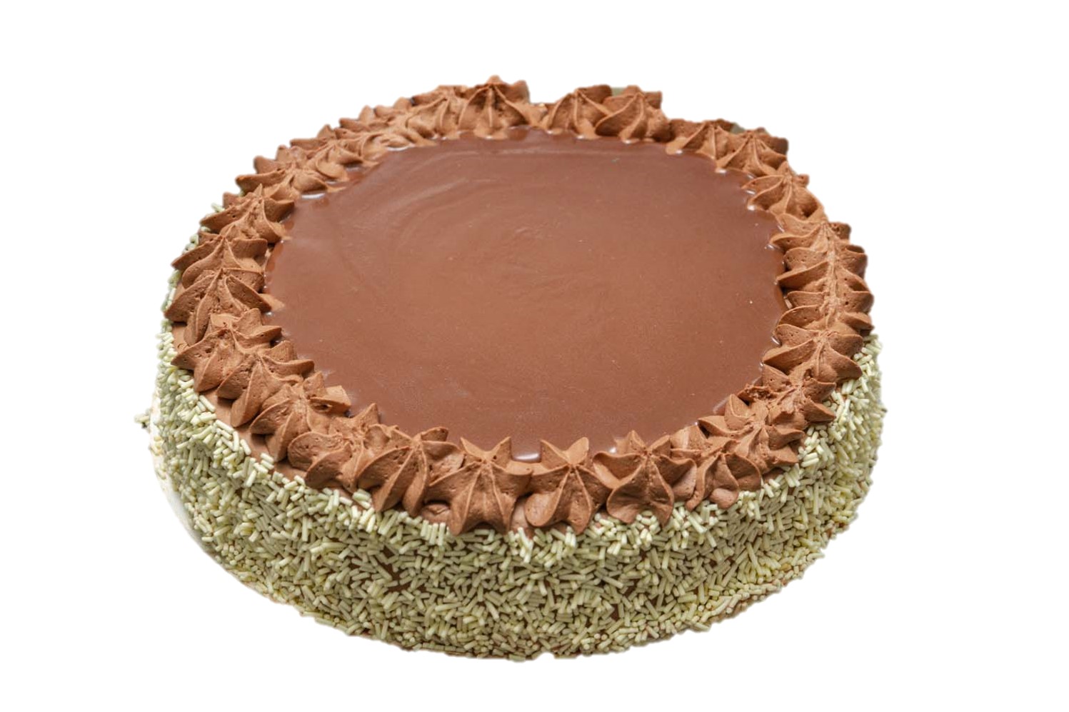 Top 57+ imagen pastel sacher sanborns Abzlocal.mx